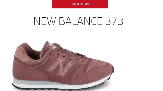 New balance mujer online 373